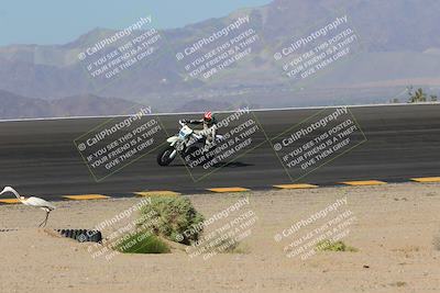 media/Nov-06-2023-Moto Forza (Mon) [[ce023d0744]]/3-Intermediate Group/Session 2 (Bowl)/